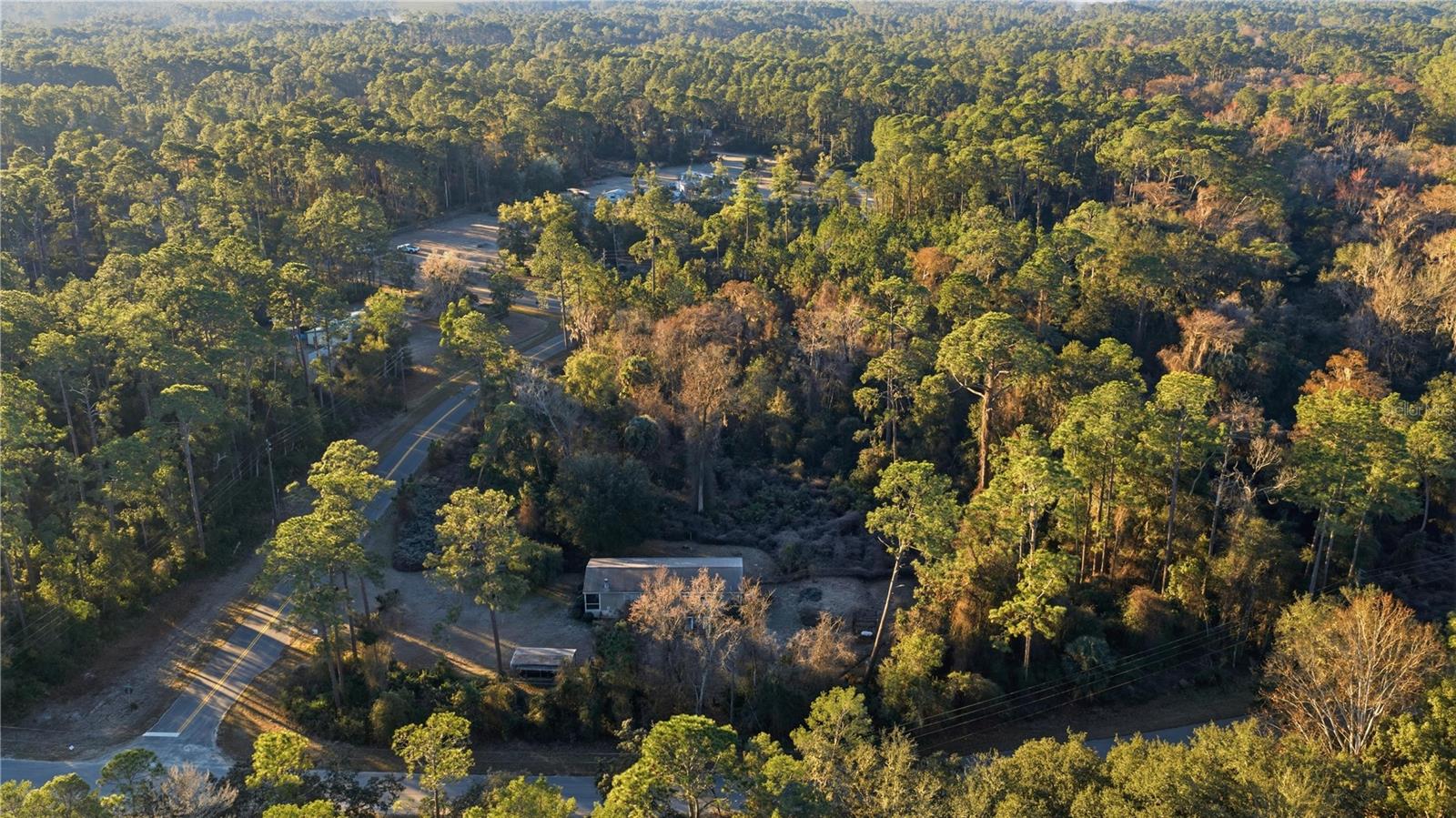 PLANTATION PINES II WHISPERING PINES SEC 2ND ADD - Residential