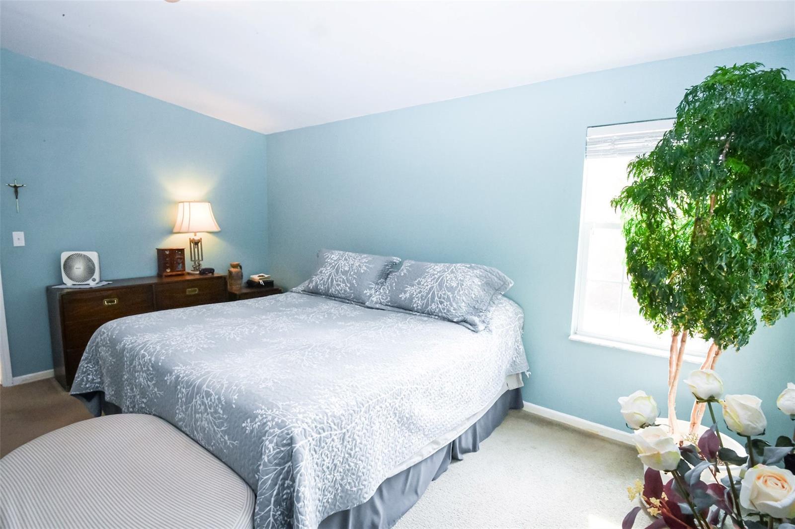 PLANTATION PINES II WHISPERING PINES SEC 2ND ADD - Residential