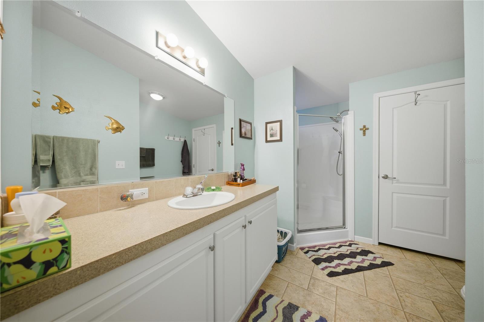 PLANTATION PINES II WHISPERING PINES SEC 2ND ADD - Residential