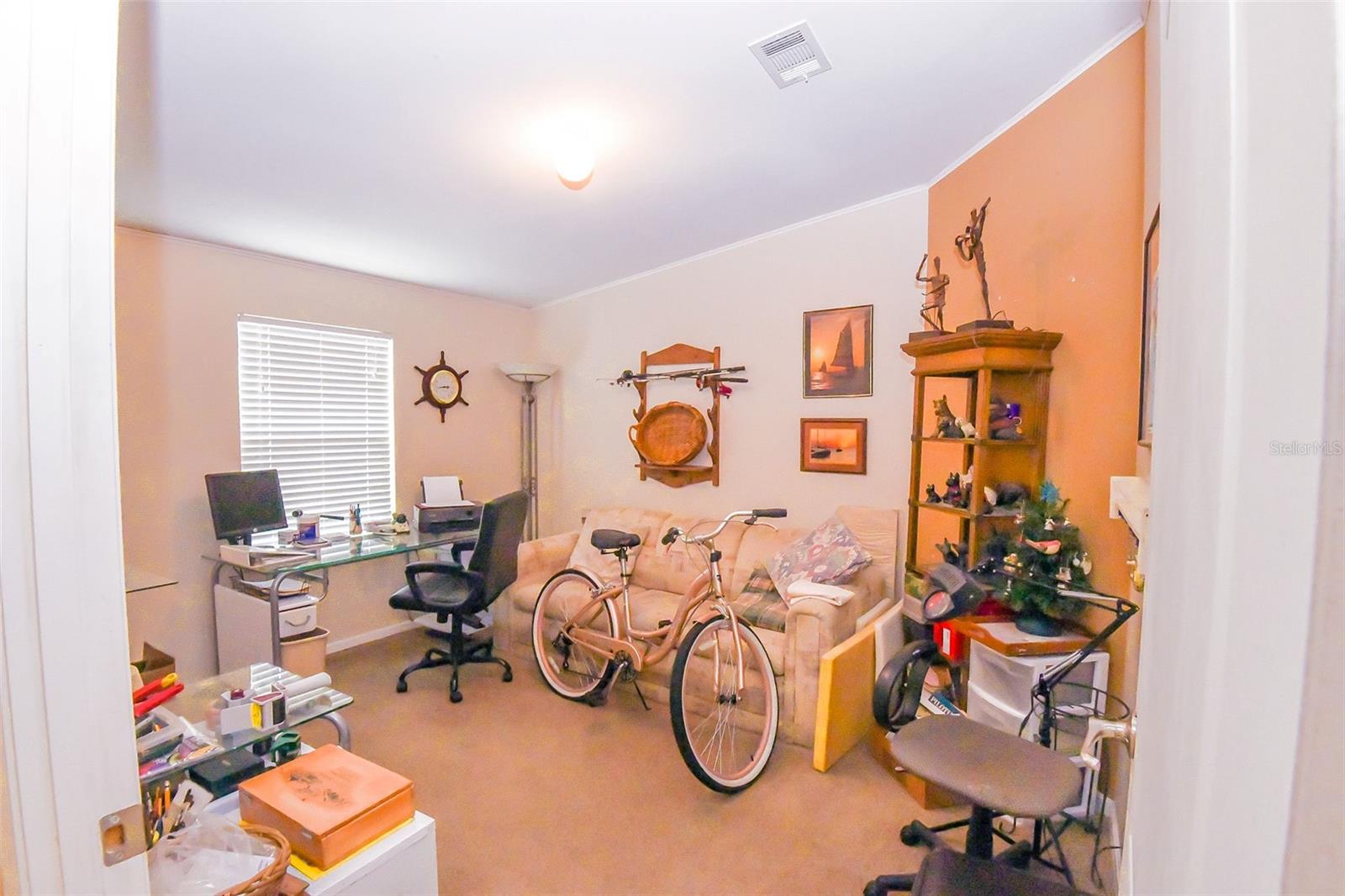 PLANTATION PINES II WHISPERING PINES SEC 2ND ADD - Residential