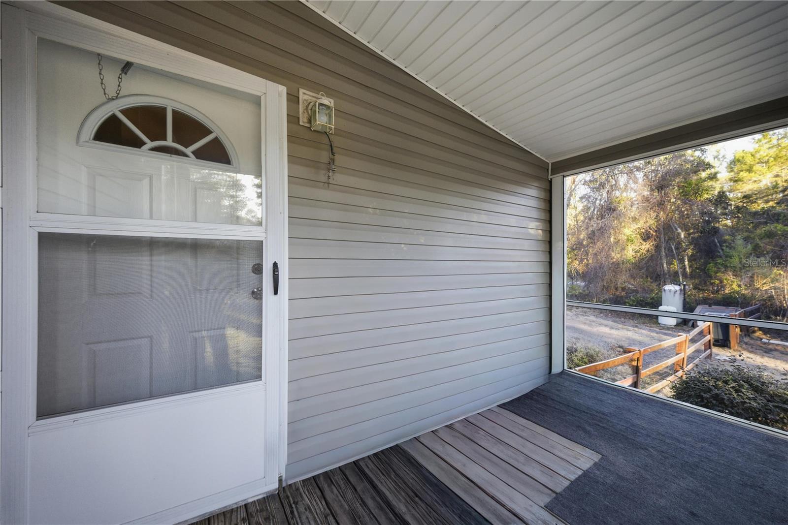 PLANTATION PINES II WHISPERING PINES SEC 2ND ADD - Residential