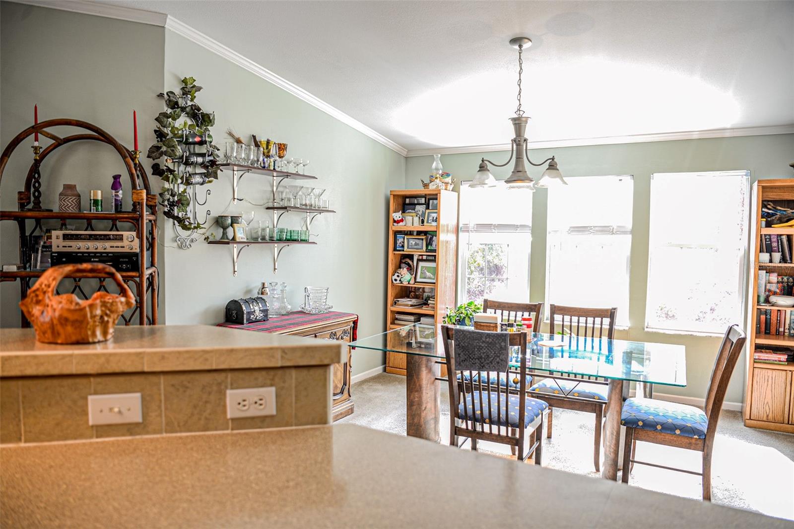 PLANTATION PINES II WHISPERING PINES SEC 2ND ADD - Residential