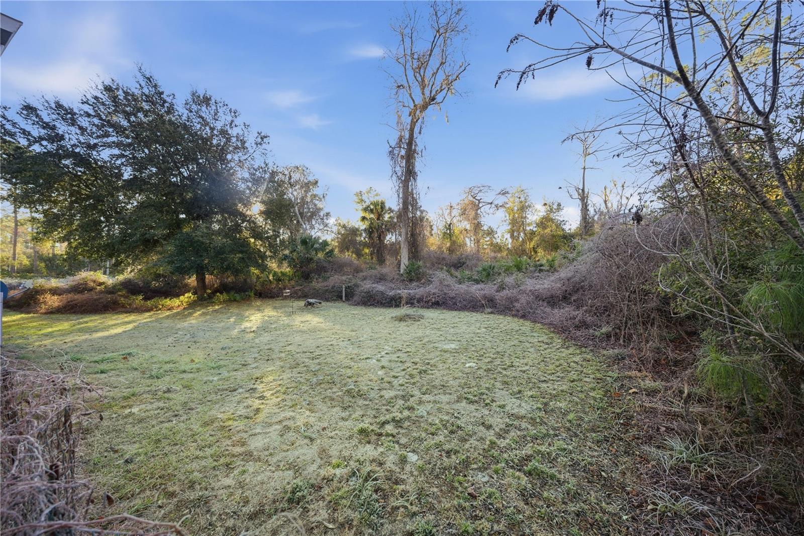 PLANTATION PINES II WHISPERING PINES SEC 2ND ADD - Residential