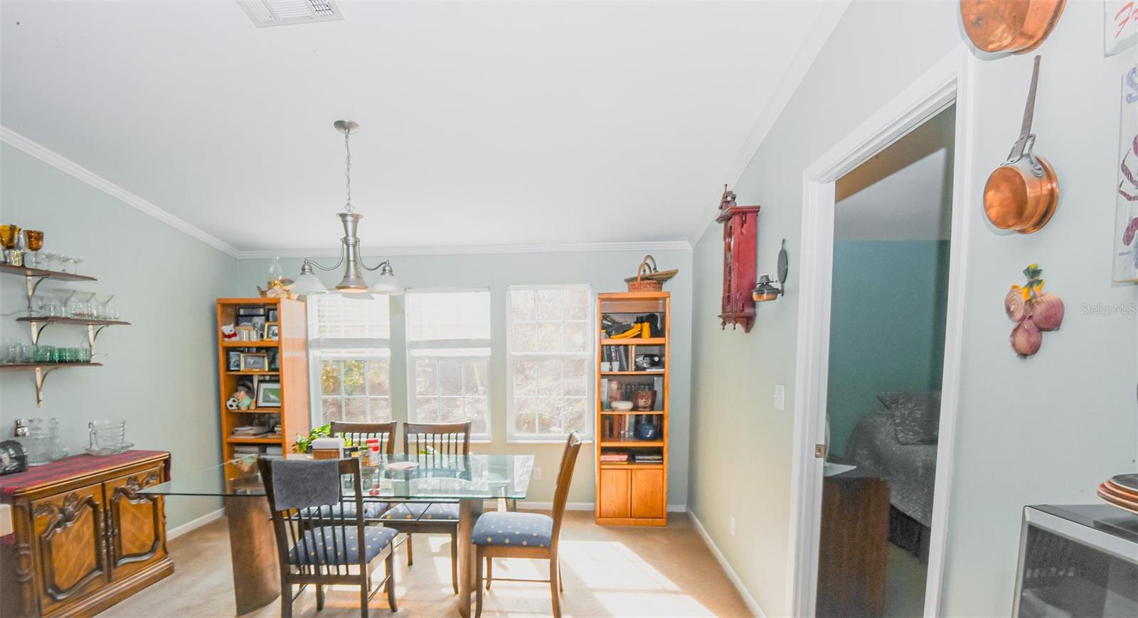 PLANTATION PINES II WHISPERING PINES SEC 2ND ADD - Residential