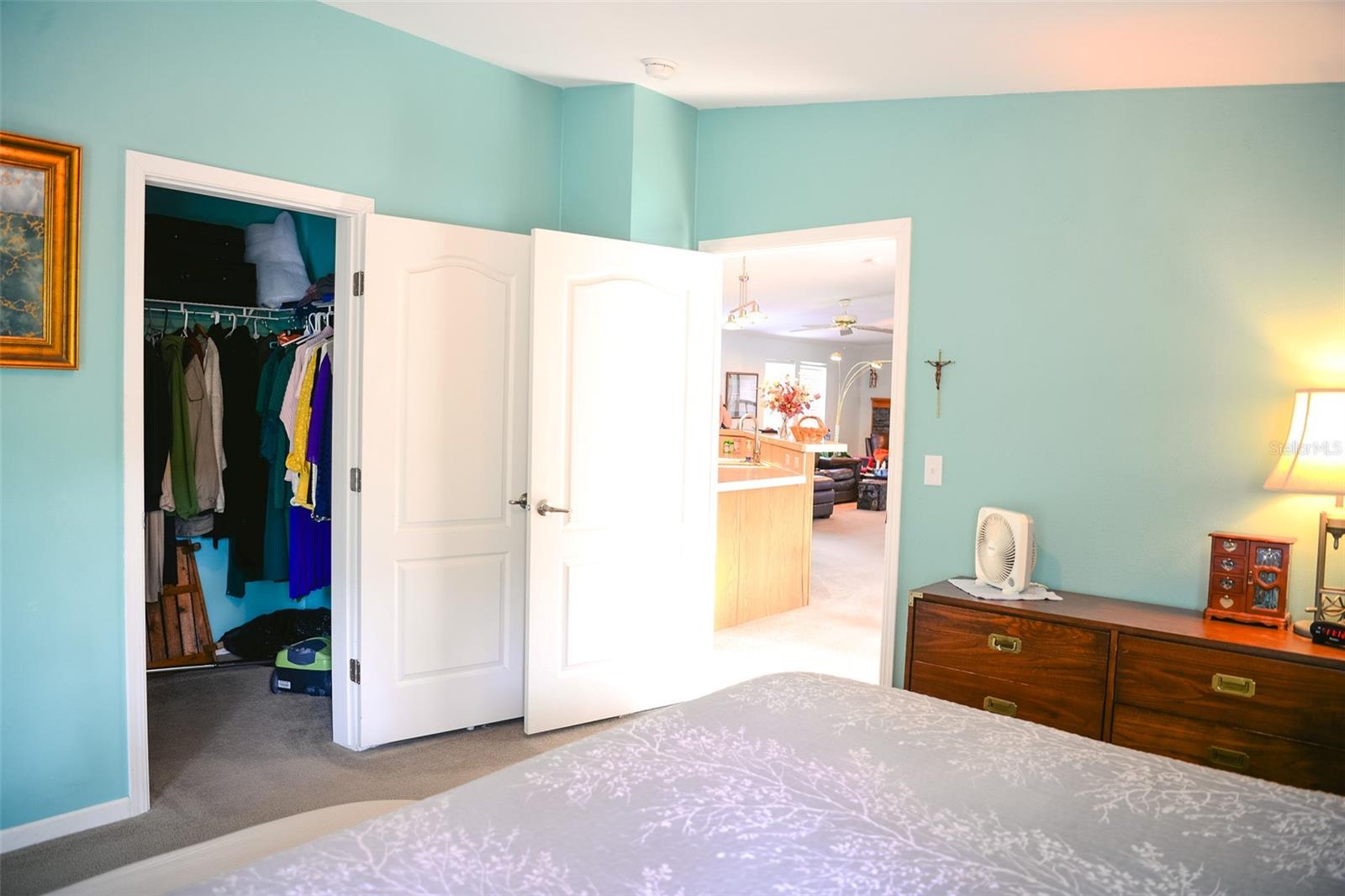 PLANTATION PINES II WHISPERING PINES SEC 2ND ADD - Residential