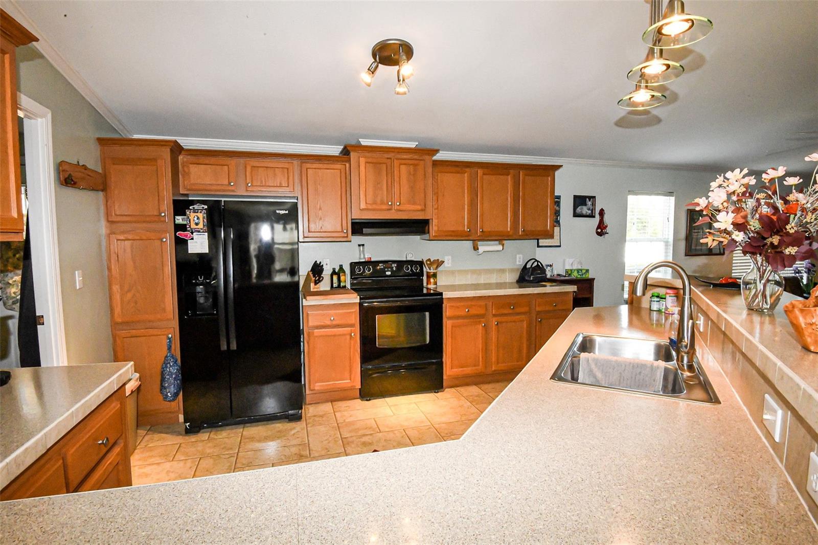 PLANTATION PINES II WHISPERING PINES SEC 2ND ADD - Residential