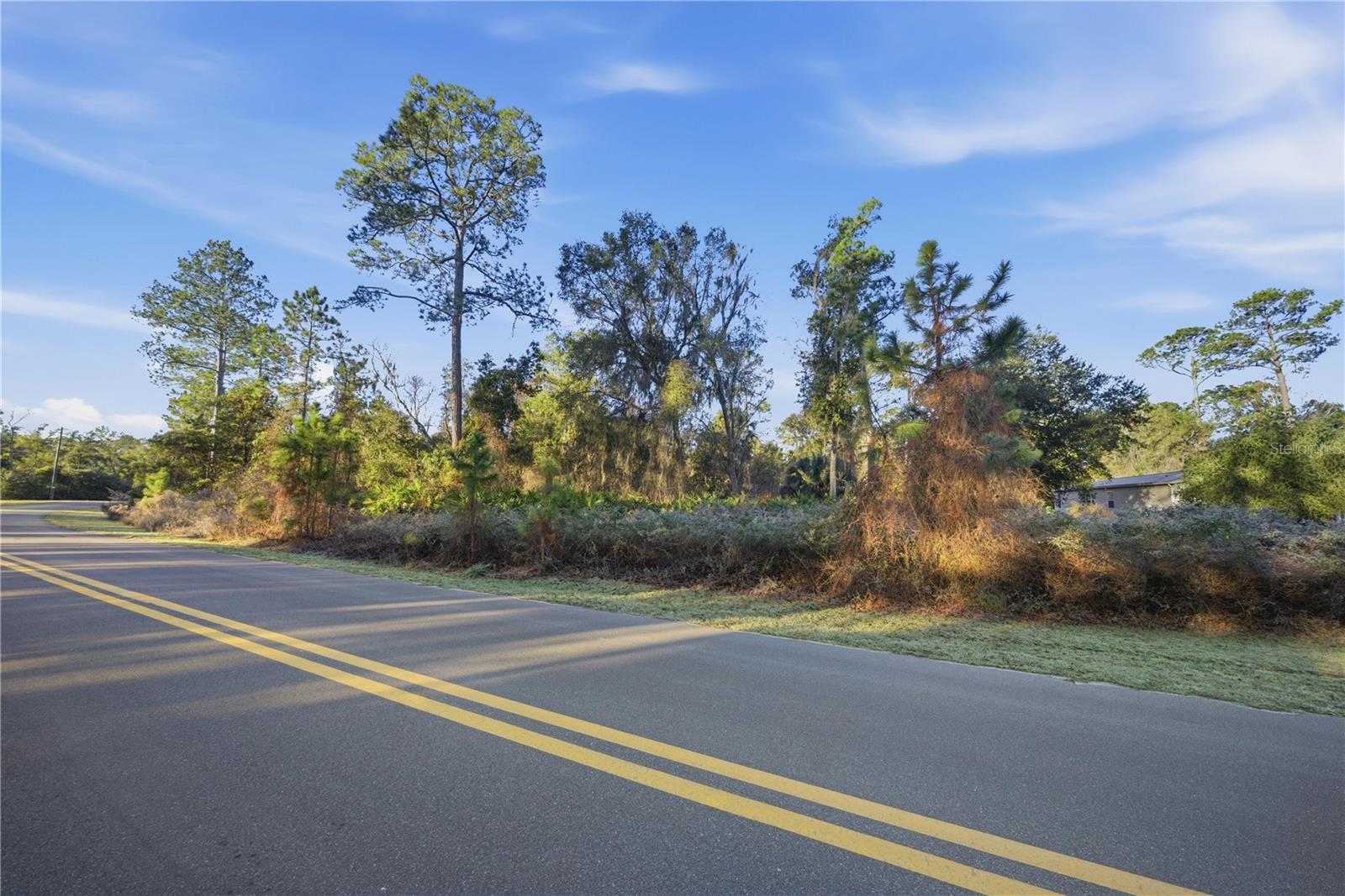 PLANTATION PINES II WHISPERING PINES SEC 2ND ADD - Residential