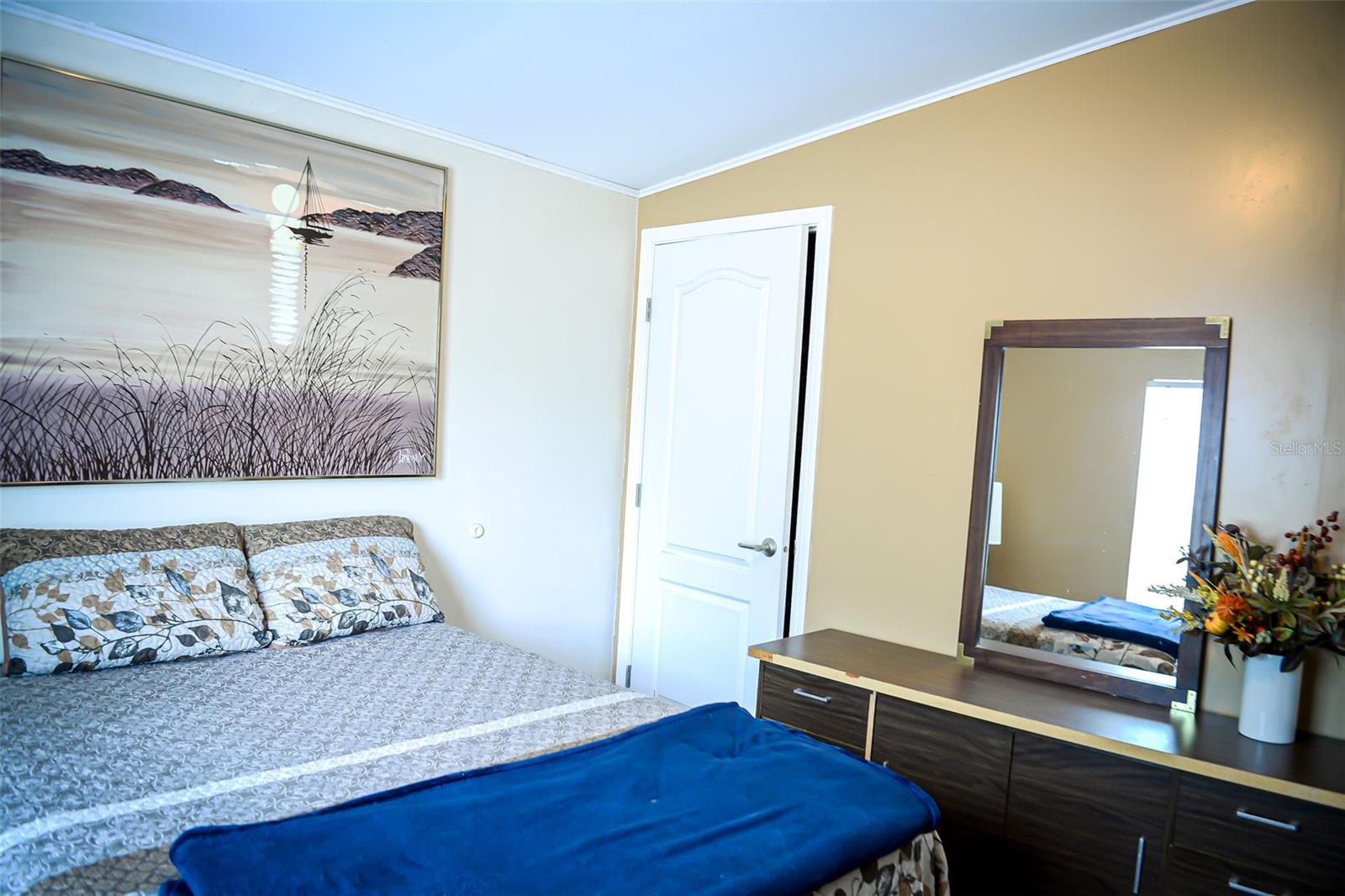 PLANTATION PINES II WHISPERING PINES SEC 2ND ADD - Residential