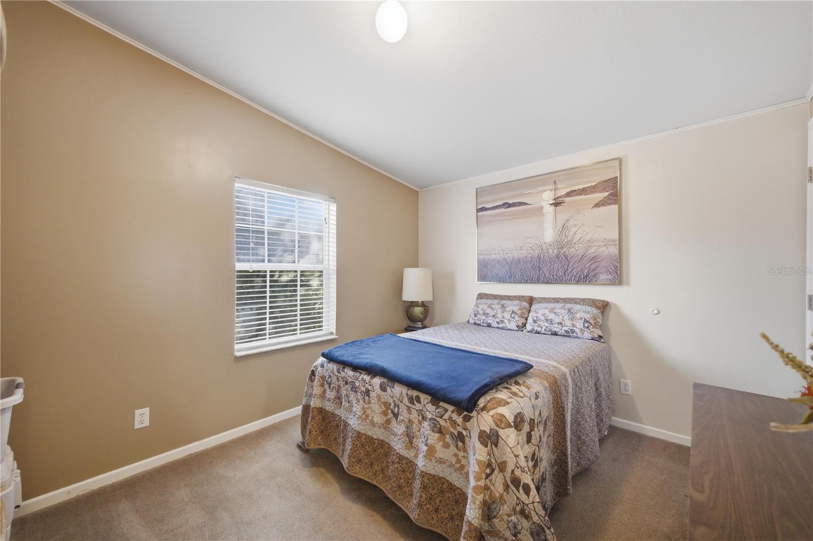 PLANTATION PINES II WHISPERING PINES SEC 2ND ADD - Residential