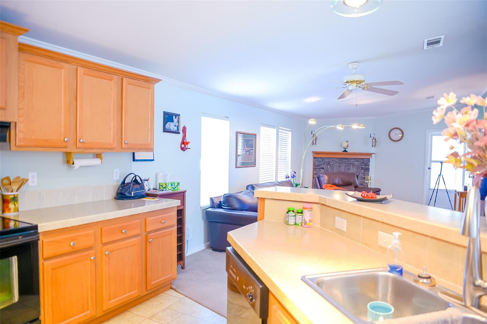 PLANTATION PINES II WHISPERING PINES SEC 2ND ADD - Residential