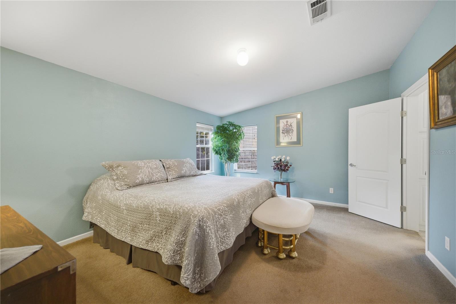 PLANTATION PINES II WHISPERING PINES SEC 2ND ADD - Residential