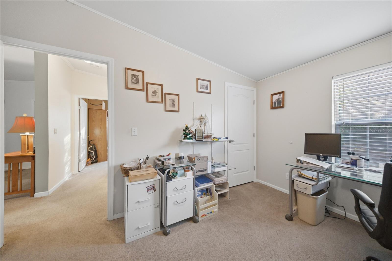 PLANTATION PINES II WHISPERING PINES SEC 2ND ADD - Residential