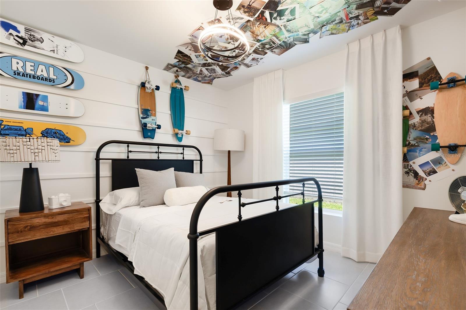 PORT CHARLOTTE SEC27 - Residential