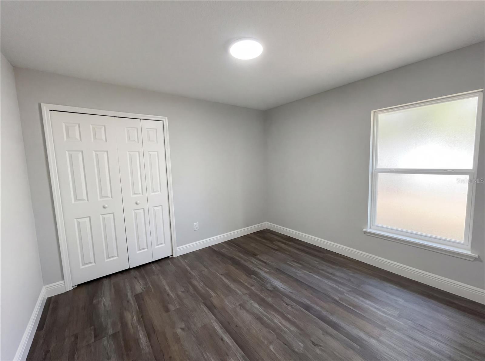 WINTER GARDEN TRLS 01-3 - Residential