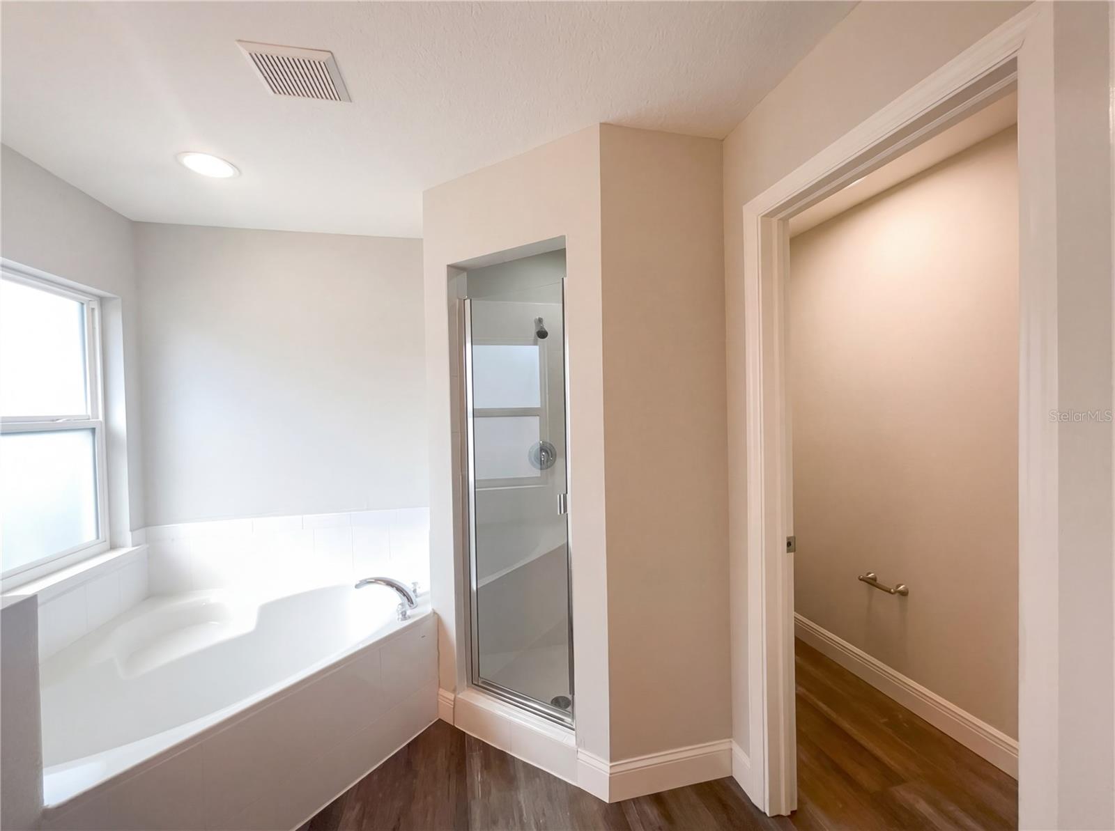 WINTER GARDEN TRLS 01-3 - Residential