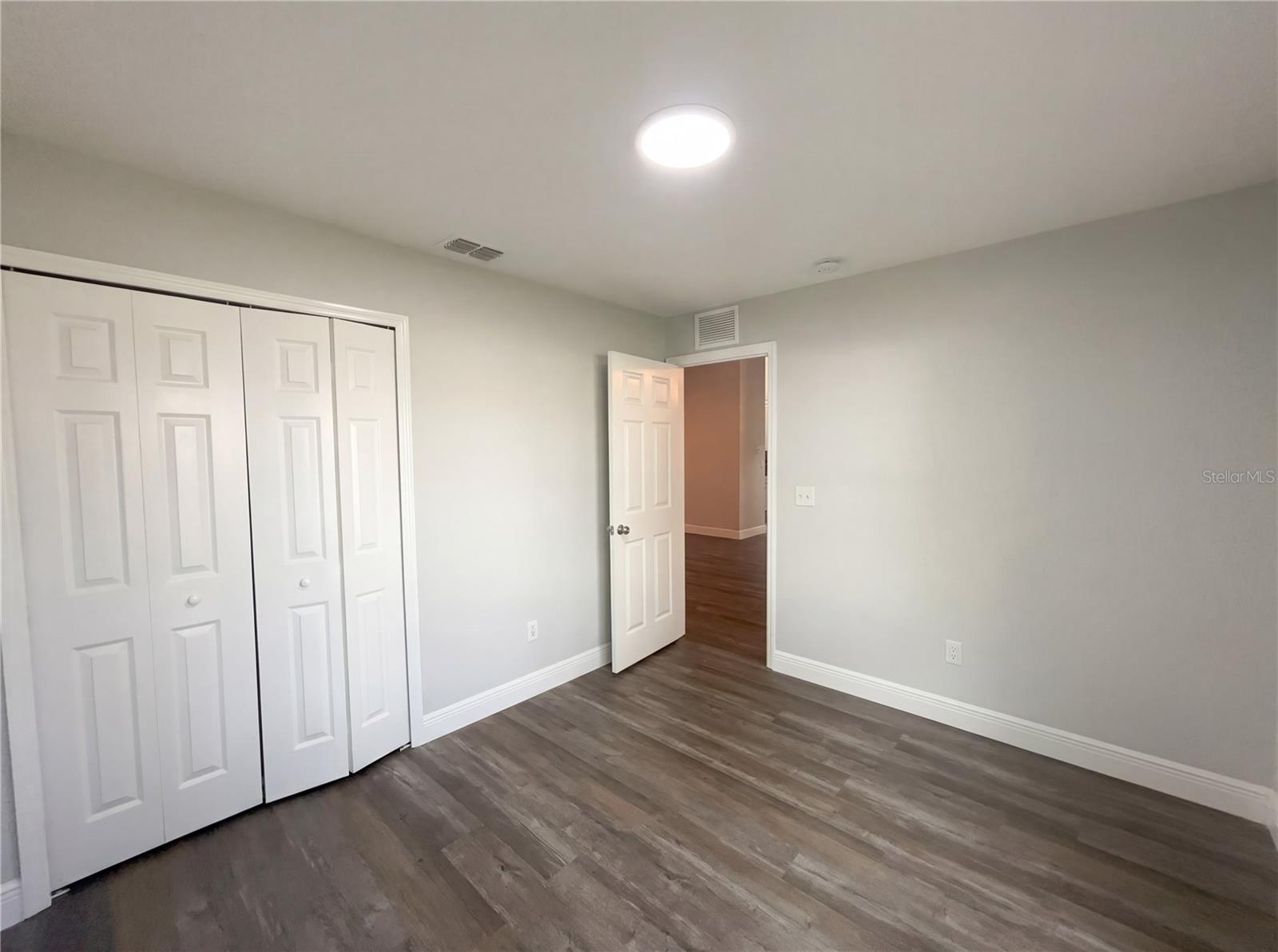 WINTER GARDEN TRLS 01-3 - Residential