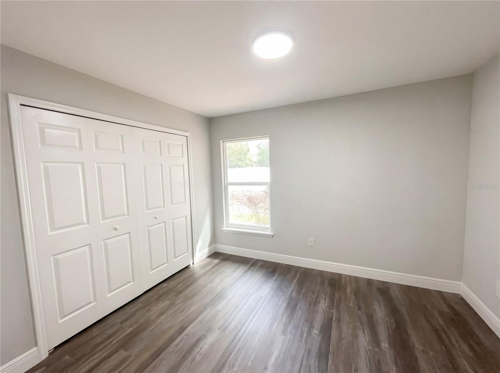 WINTER GARDEN TRLS 01-3 - Residential