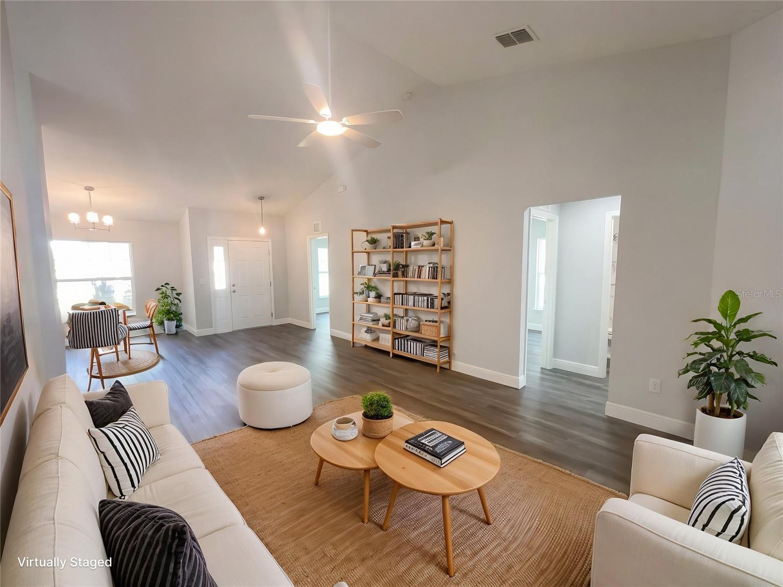 1836 WINGED ELM PLACE