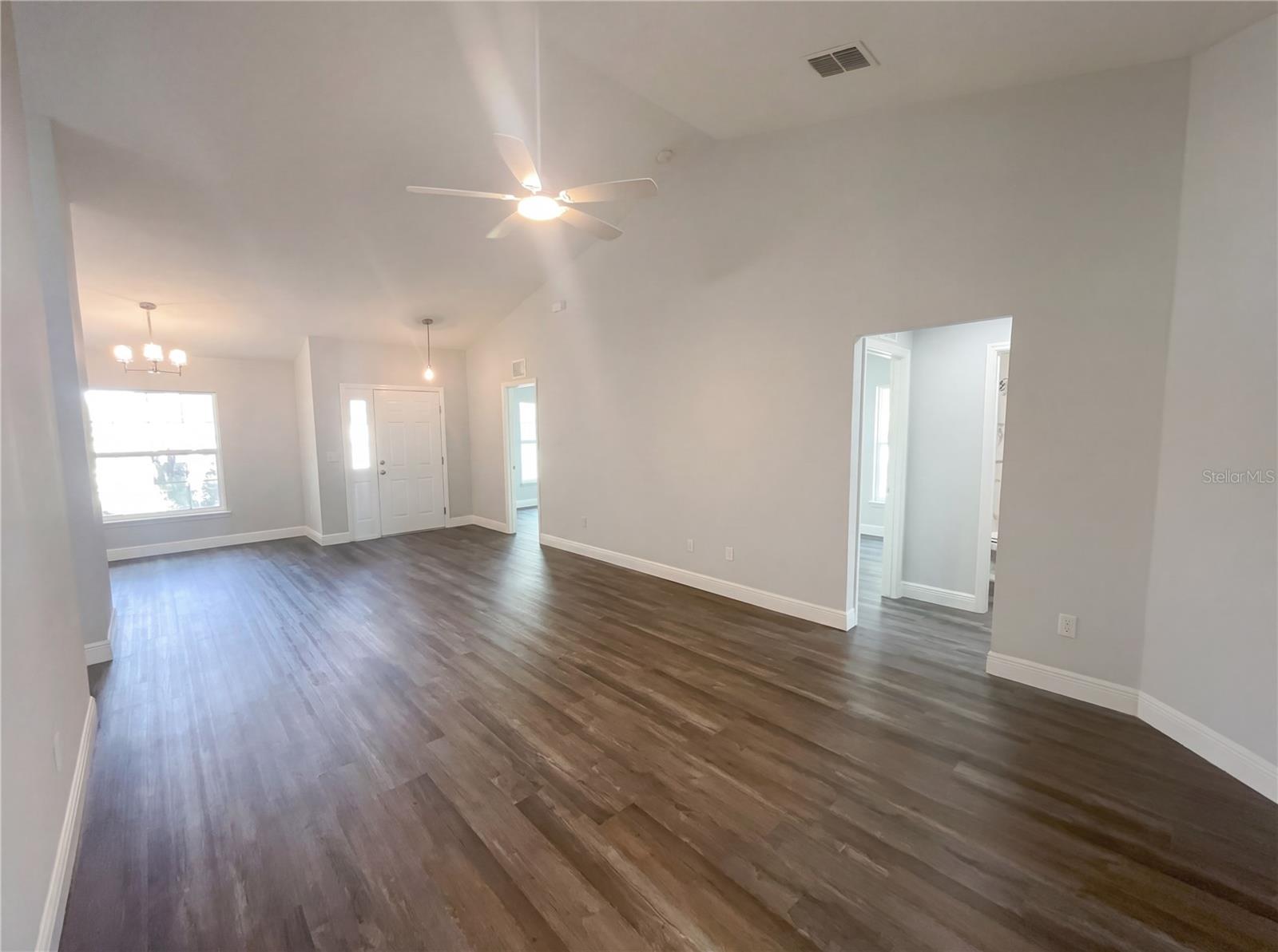 1836 WINGED ELM PLACE