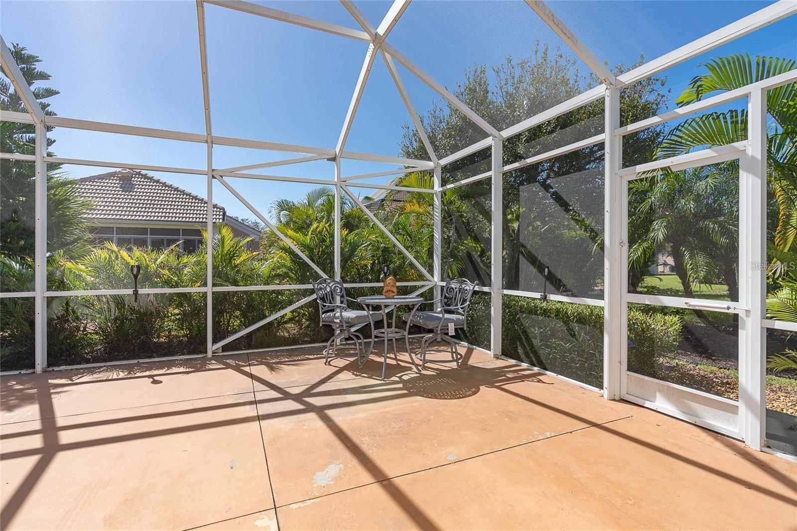 WEXFORD ON THE GREEN PH 1 - Residential