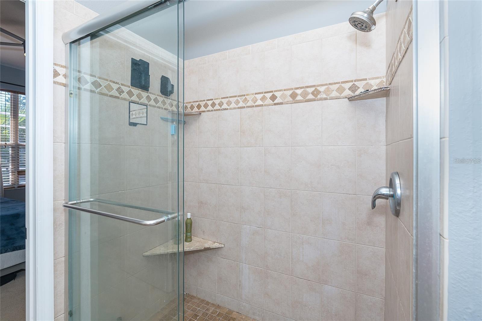 WEXFORD ON THE GREEN PH 1 - Residential