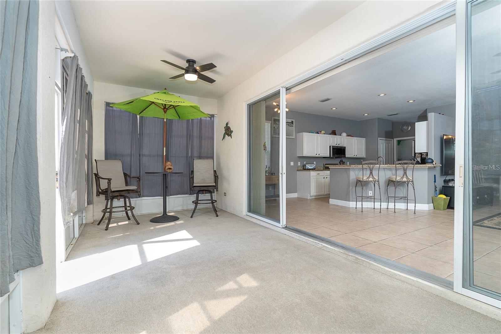 WEXFORD ON THE GREEN PH 1 - Residential