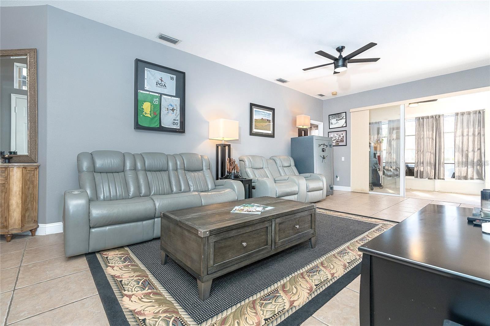 WEXFORD ON THE GREEN PH 1 - Residential