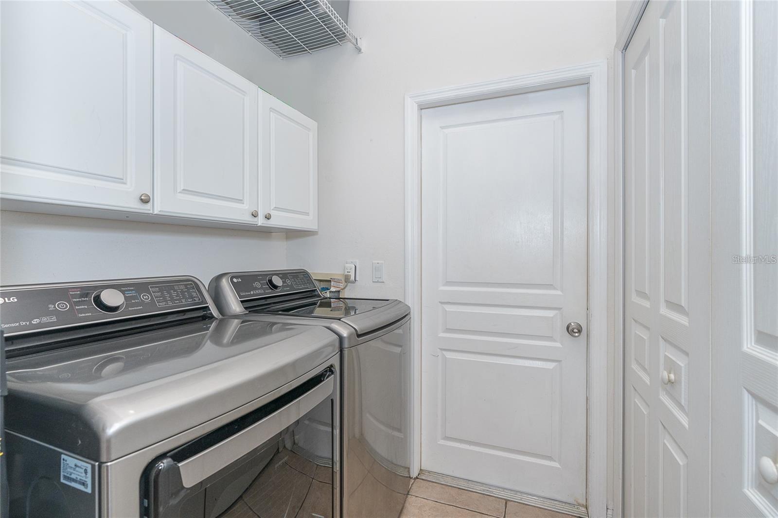 WEXFORD ON THE GREEN PH 1 - Residential