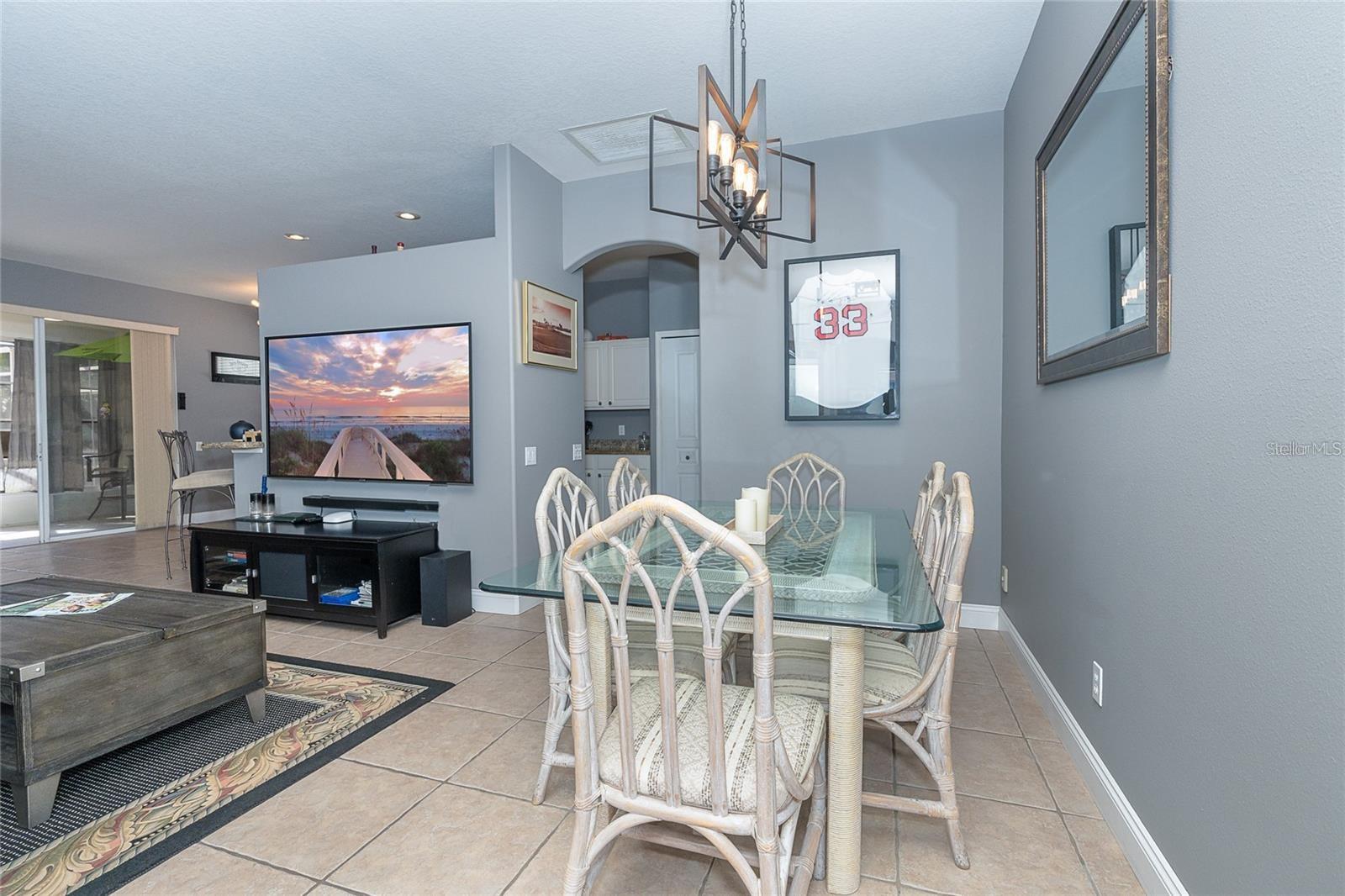 WEXFORD ON THE GREEN PH 1 - Residential