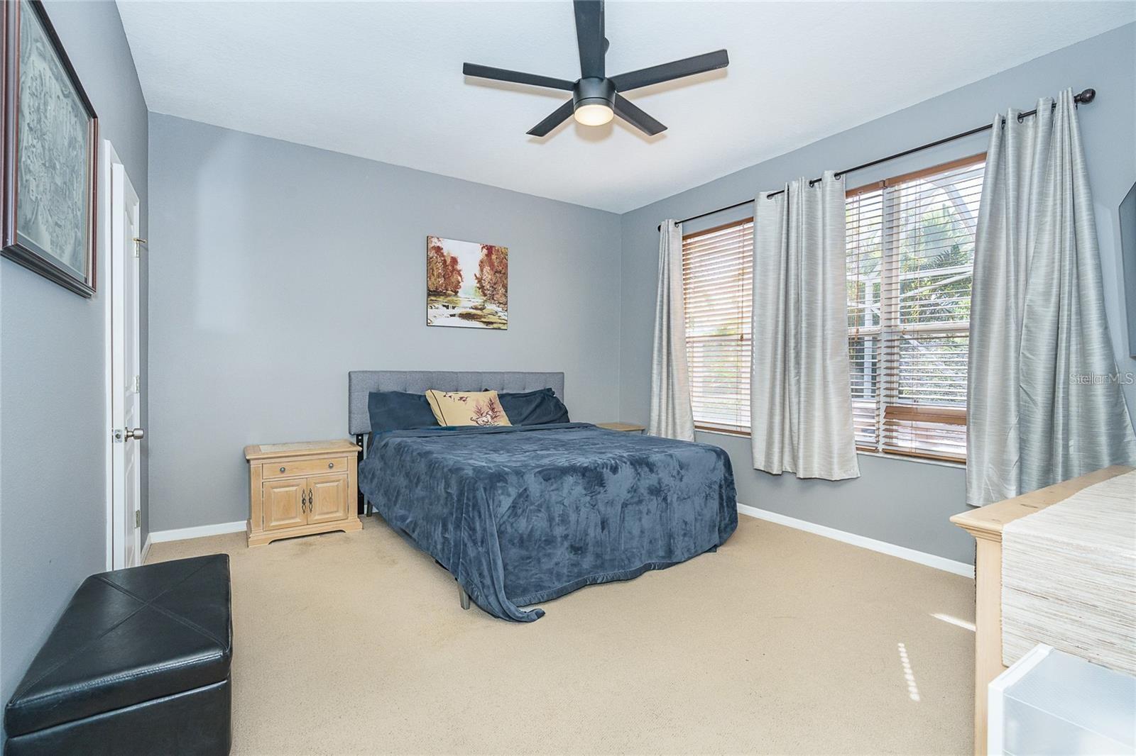 WEXFORD ON THE GREEN PH 1 - Residential