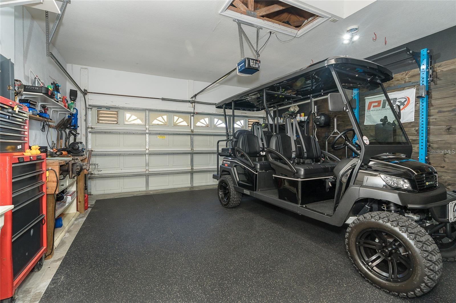 WEXFORD ON THE GREEN PH 1 - Residential