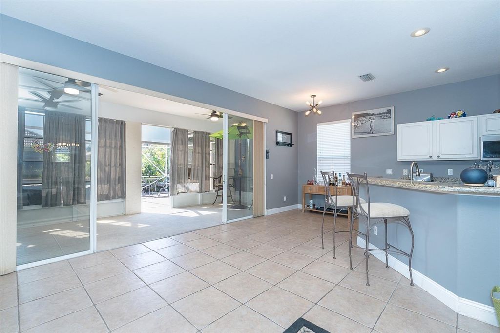 Photo of 320 Langholm Drive, Venice, FL 34293 (MLS # A4665035)