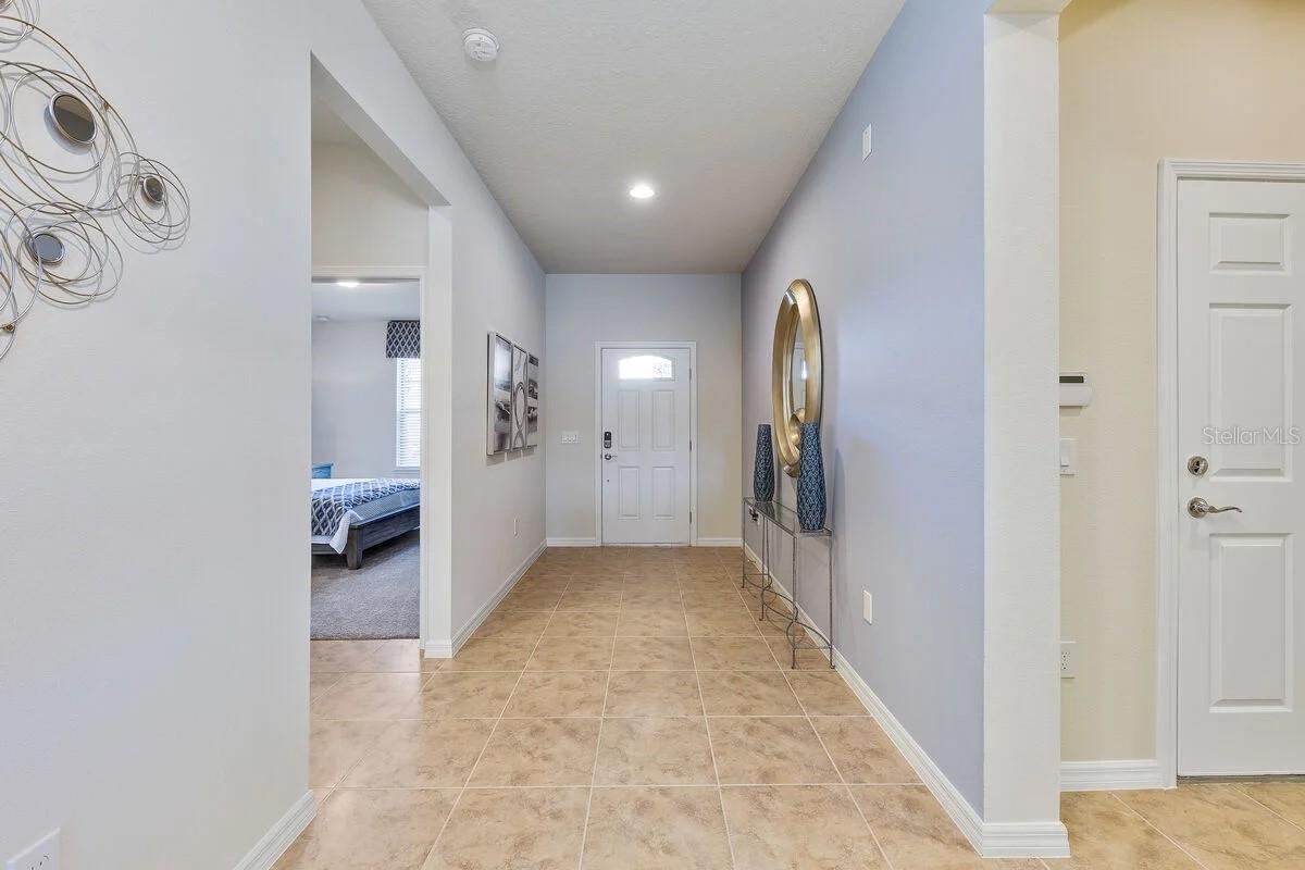 WINDSOR AT WESTSIDE PH 2B - Residential