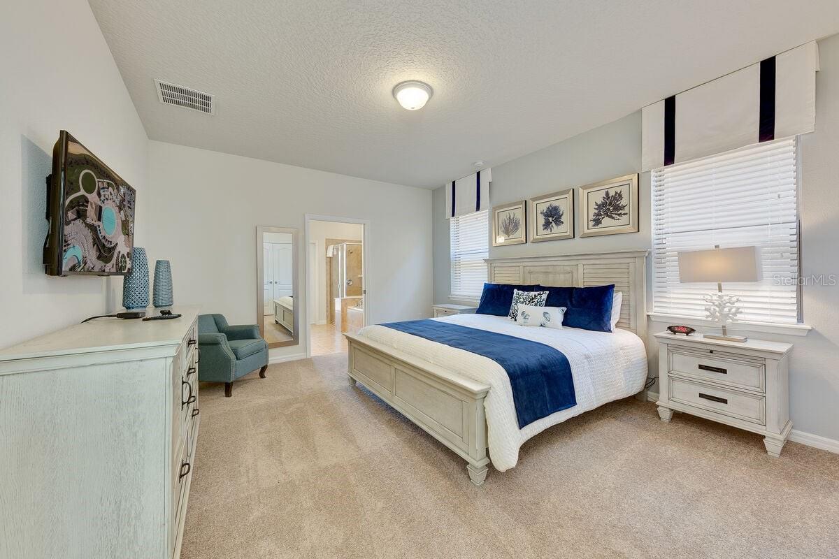 WINDSOR AT WESTSIDE PH 2B - Residential