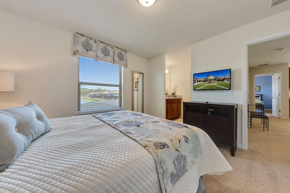 WINDSOR AT WESTSIDE PH 2B - Residential