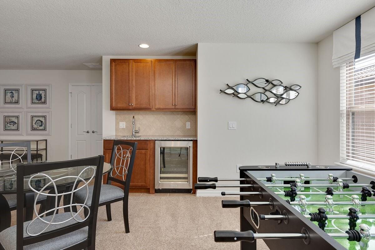 WINDSOR AT WESTSIDE PH 2B - Residential