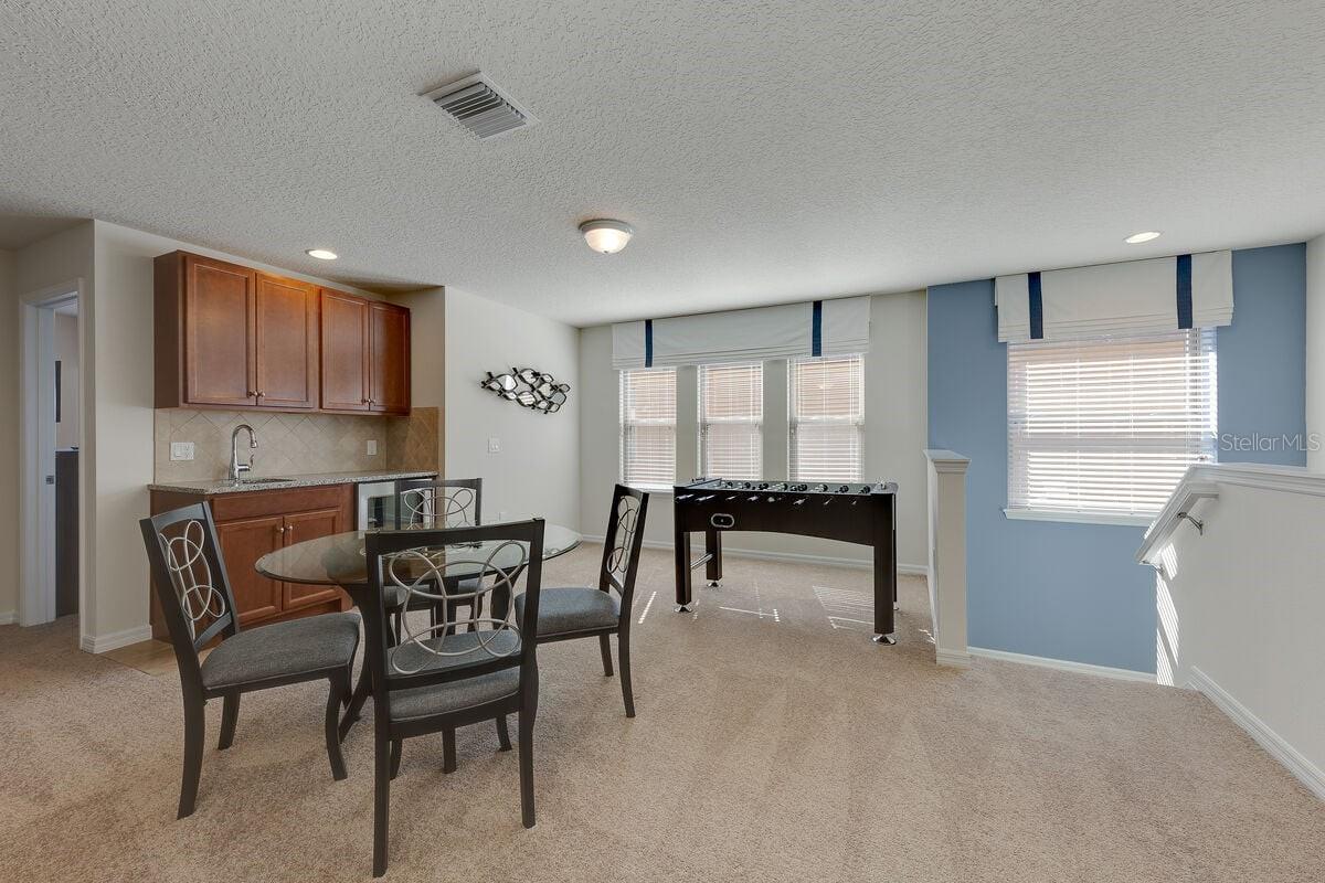 WINDSOR AT WESTSIDE PH 2B - Residential