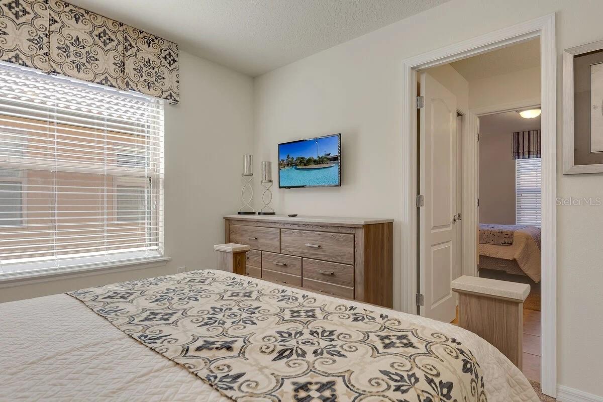 WINDSOR AT WESTSIDE PH 2B - Residential