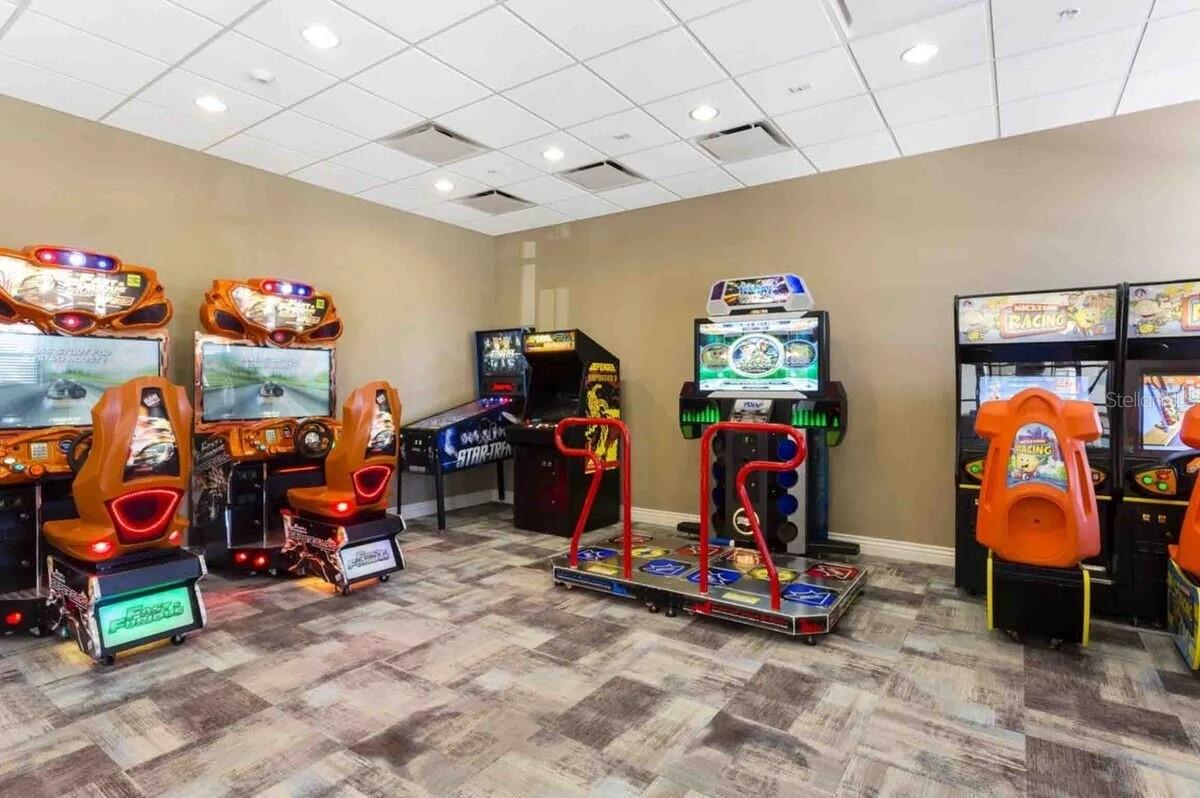 WINDSOR AT WESTSIDE PH 2B - Residential