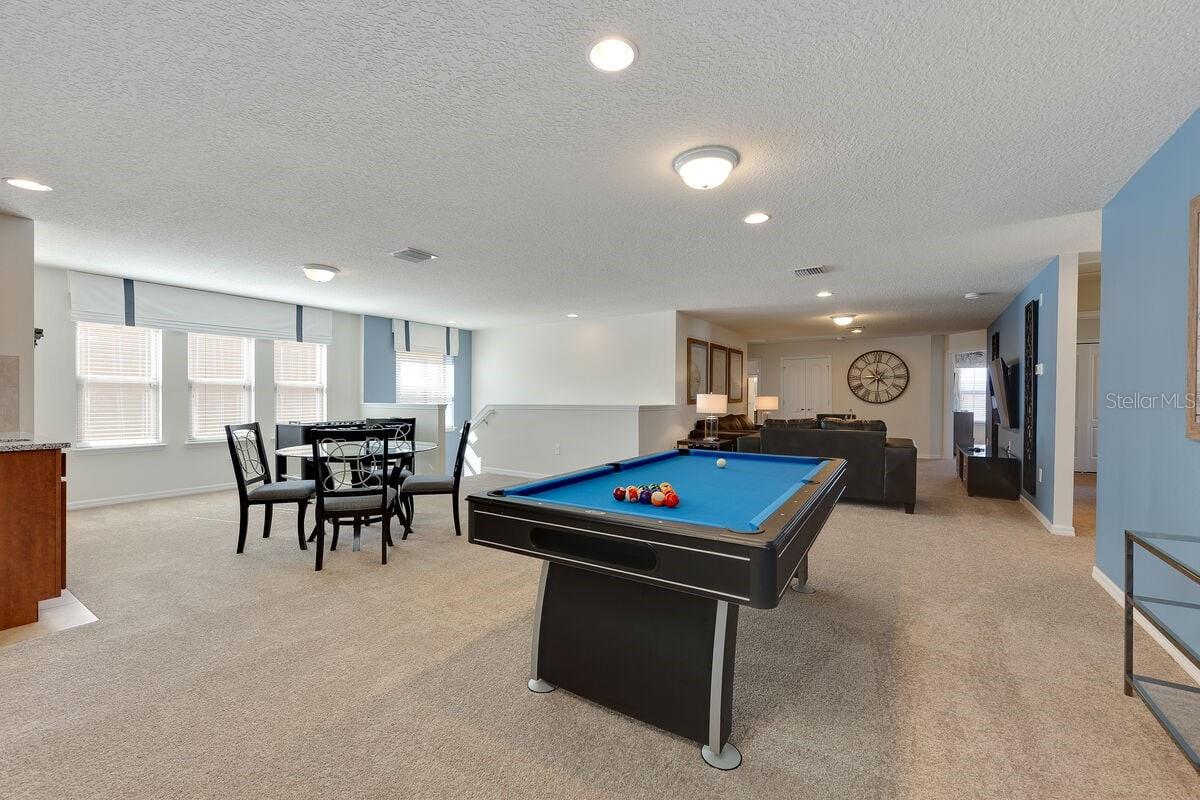 WINDSOR AT WESTSIDE PH 2B - Residential