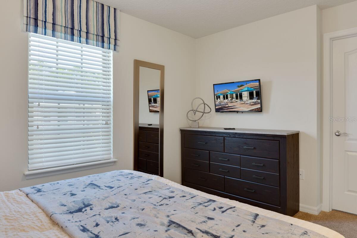 WINDSOR AT WESTSIDE PH 2B - Residential