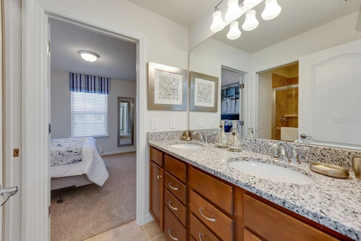 WINDSOR AT WESTSIDE PH 2B - Residential