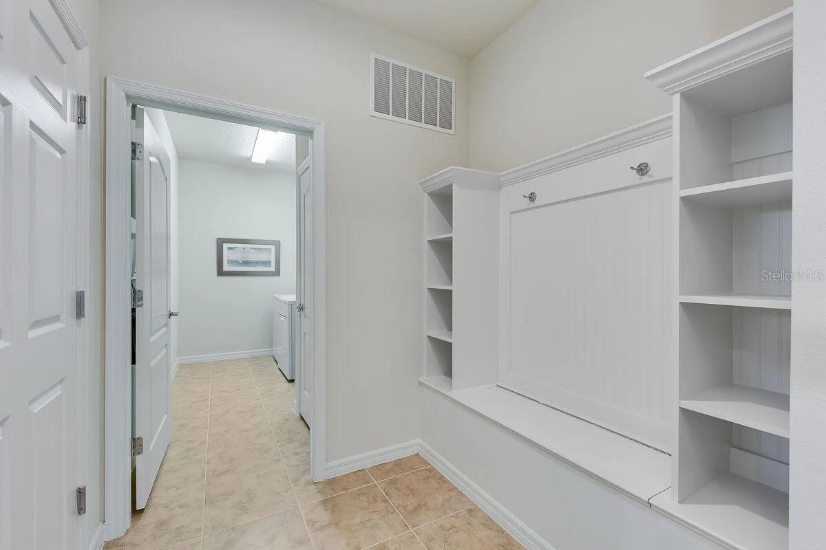 WINDSOR AT WESTSIDE PH 2B - Residential