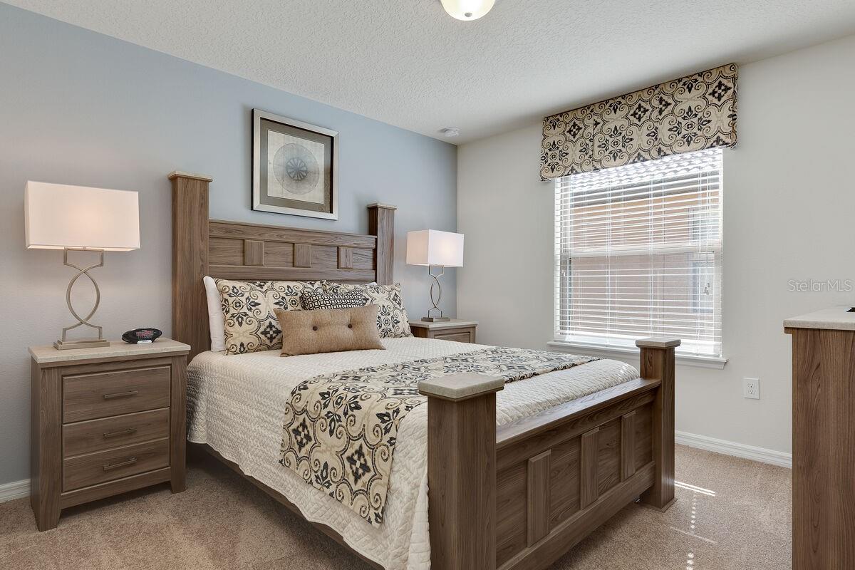 WINDSOR AT WESTSIDE PH 2B - Residential