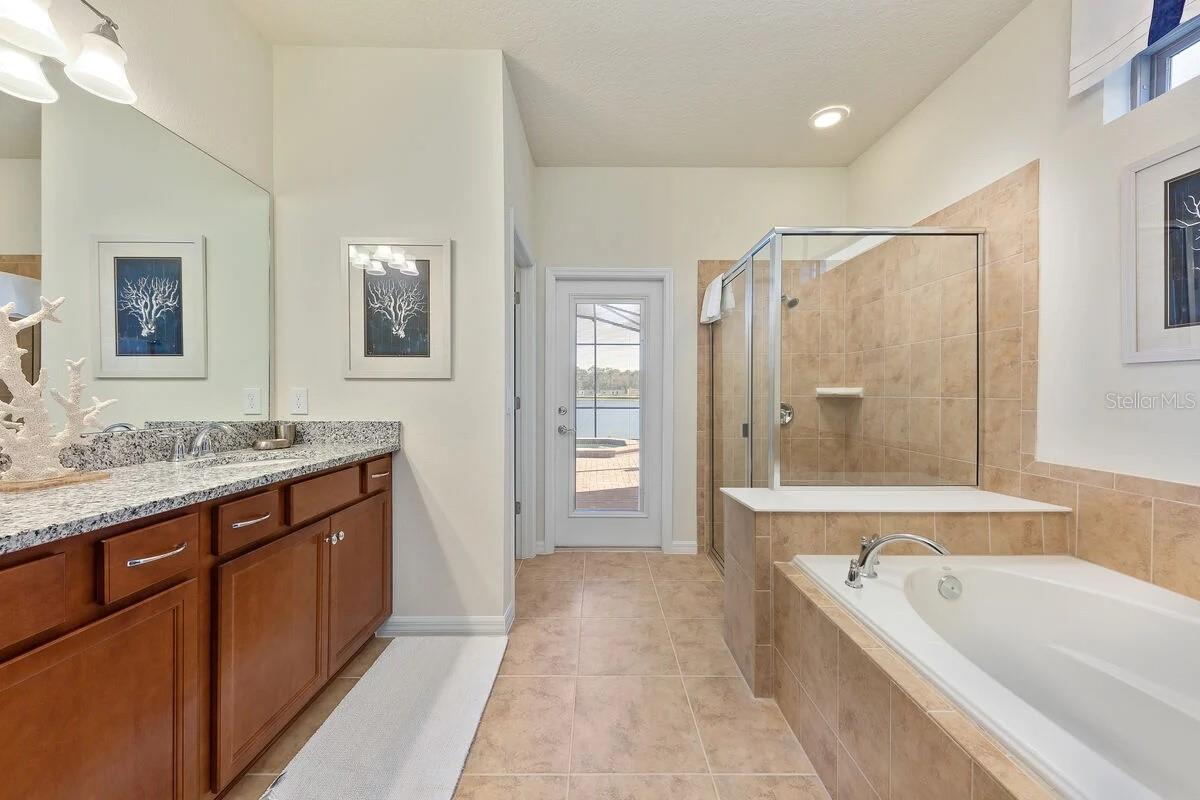 WINDSOR AT WESTSIDE PH 2B - Residential