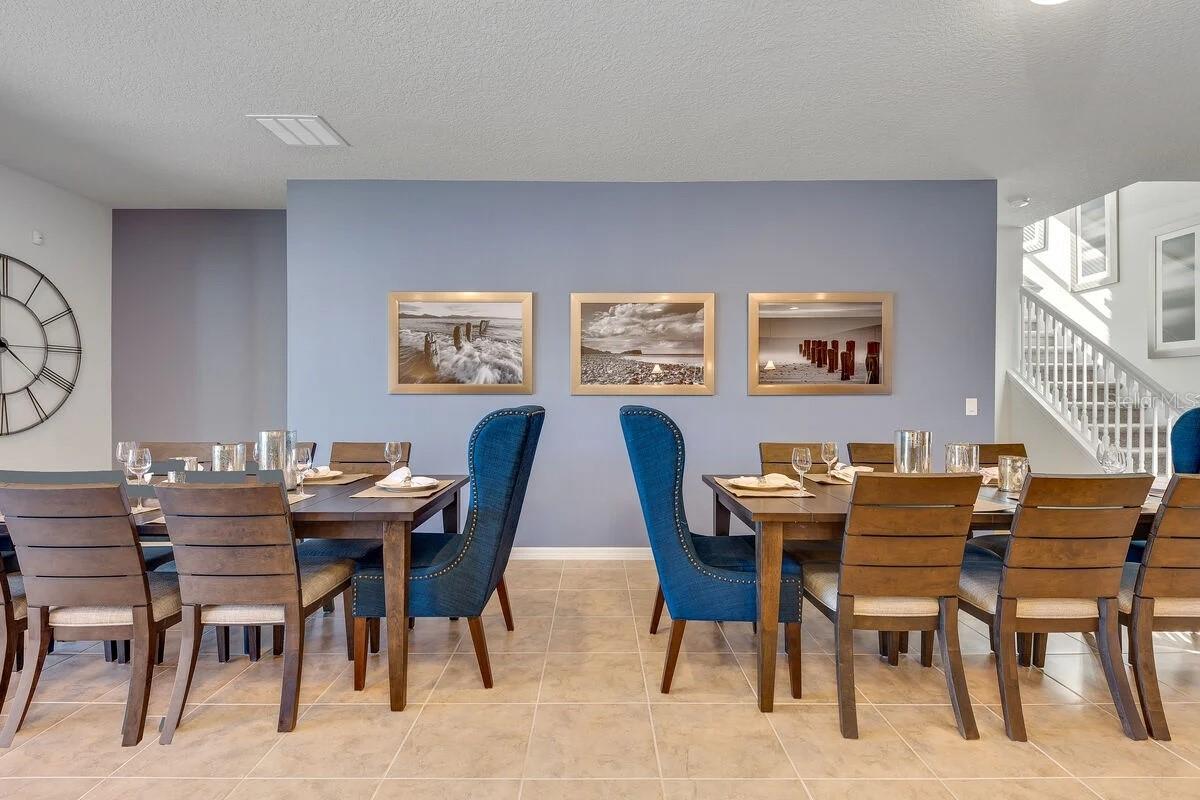 WINDSOR AT WESTSIDE PH 2B - Residential