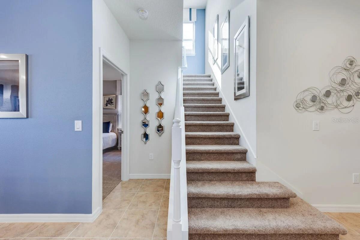 WINDSOR AT WESTSIDE PH 2B - Residential