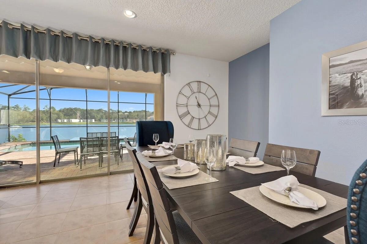 WINDSOR AT WESTSIDE PH 2B - Residential