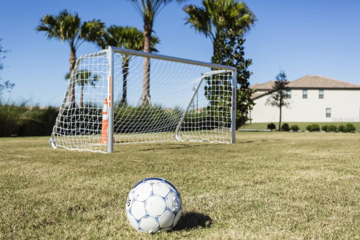 WINDSOR AT WESTSIDE PH 2B - Residential