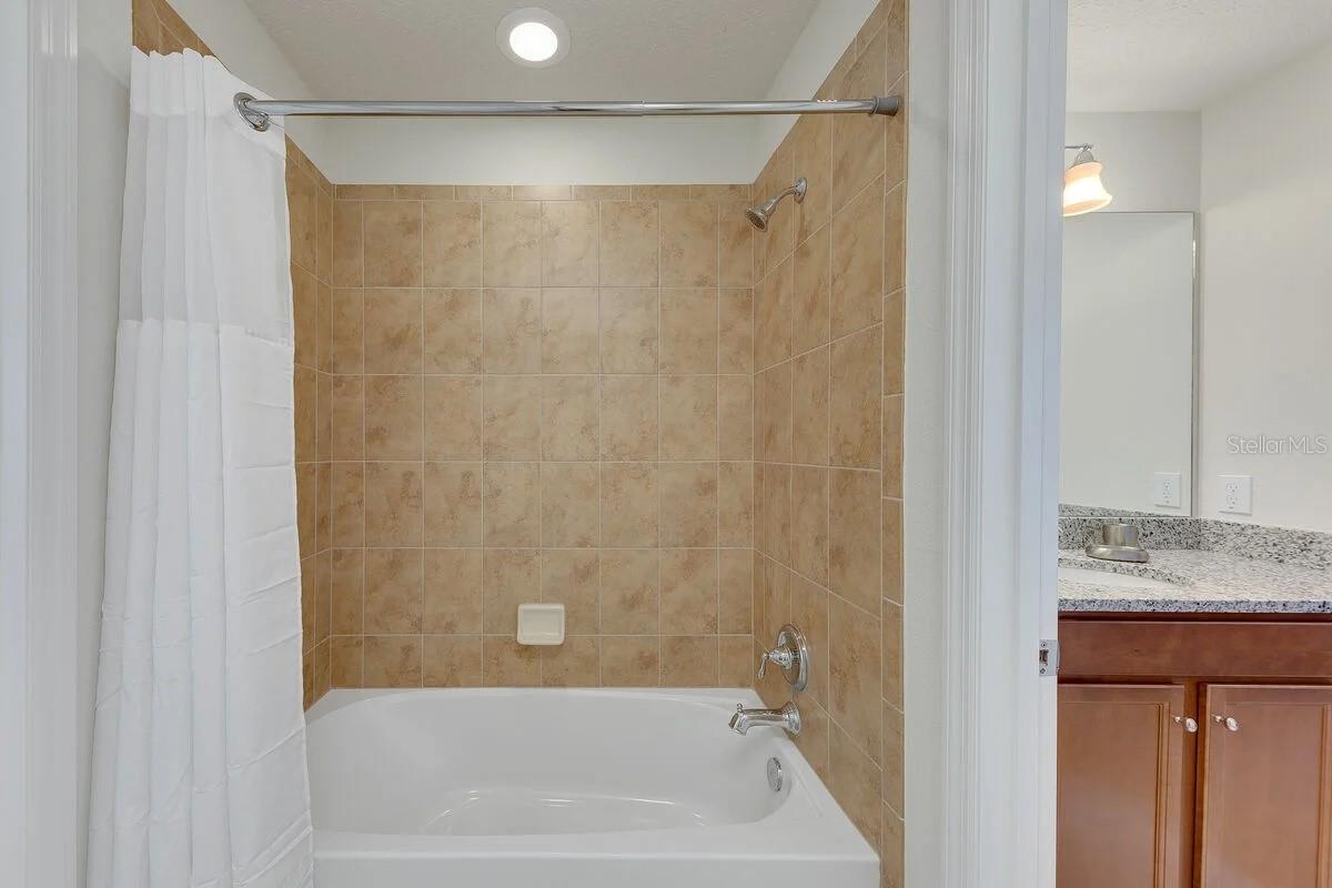 WINDSOR AT WESTSIDE PH 2B - Residential